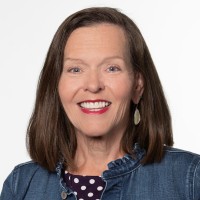 Jacqueline Bartlett