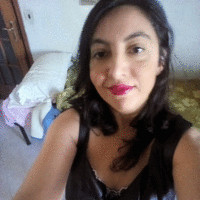 Concetta Vecchione