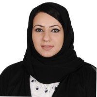Amal Ali - Corm, Aci
