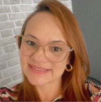 Tatiane Neves