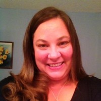 Jennifer Sloan PhD, SEED