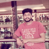 Kingstun Mr