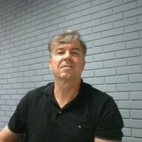 Deverson Gomes