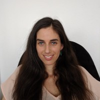 Naama Ben Assa