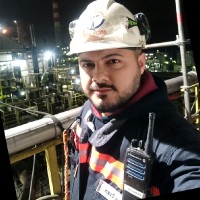Sinan Özen