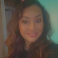 Tara Bylan