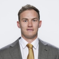 Matthew Hayball