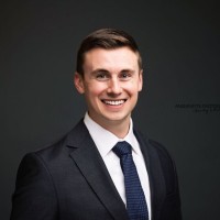 Ethan Cooper, Cfp®