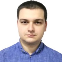 Bichiko Kochiashvili