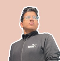 Manas Ashwin