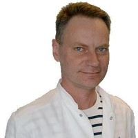 Glenn Loe