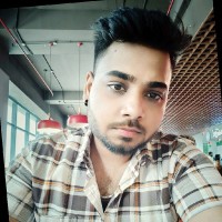 Suryanshu .