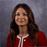 Carly Bowmer