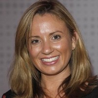 Nicola Green