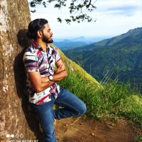 Bihanga Nimhan