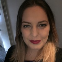 Nikki Mason Assoc Cipd