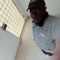 Kassi Jean Bertrand Nogbou