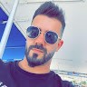Álvaro Pestana