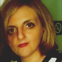Marina Polovit