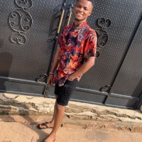 Gbenga Ogunrinde