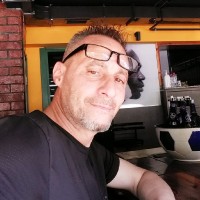 Volkan Cosanay