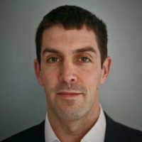 Peter Payne
