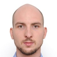 Jakub Filip