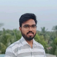 Rama Narendra Korupula