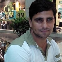 Sandesh Singh