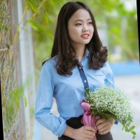 Nga Nguyen