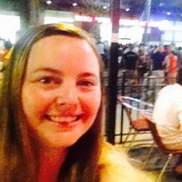 Heather A.