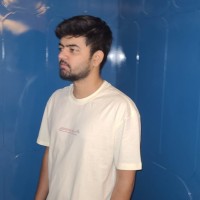 Prabal Pratap Singh