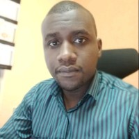 Peter Gachuhi, Cpa, Cisa