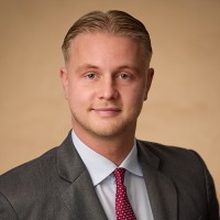 Timothy Grishkevich