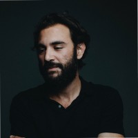 Yigit YALGIN