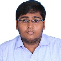 Vela Sitthanathan