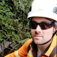 Dan Cochrane