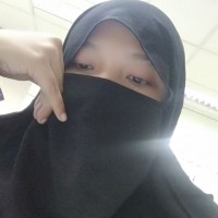Mei Eka Sari