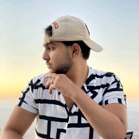 Djedaimi Mohamed Ali