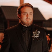Dalton Bradford