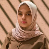 Yasmin Nabila