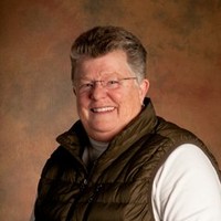 Nancy Long