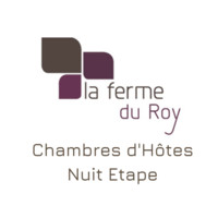 La Ferme du Roy Chambres d'hôtes - événements d'entreprise
