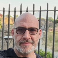 Mimmo Izzo