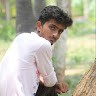 Abilash Krishnan