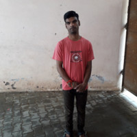 Akash Ahuja