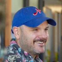 Chris Jardieu