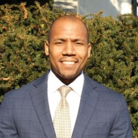 Jonathon Sylvester, Msf