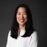 Jean Cho