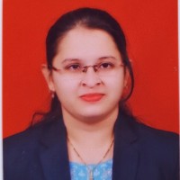 Madhura Hajarnis